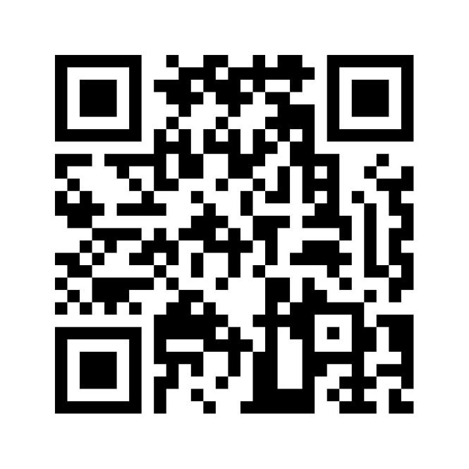 图片1.png 图片1.png